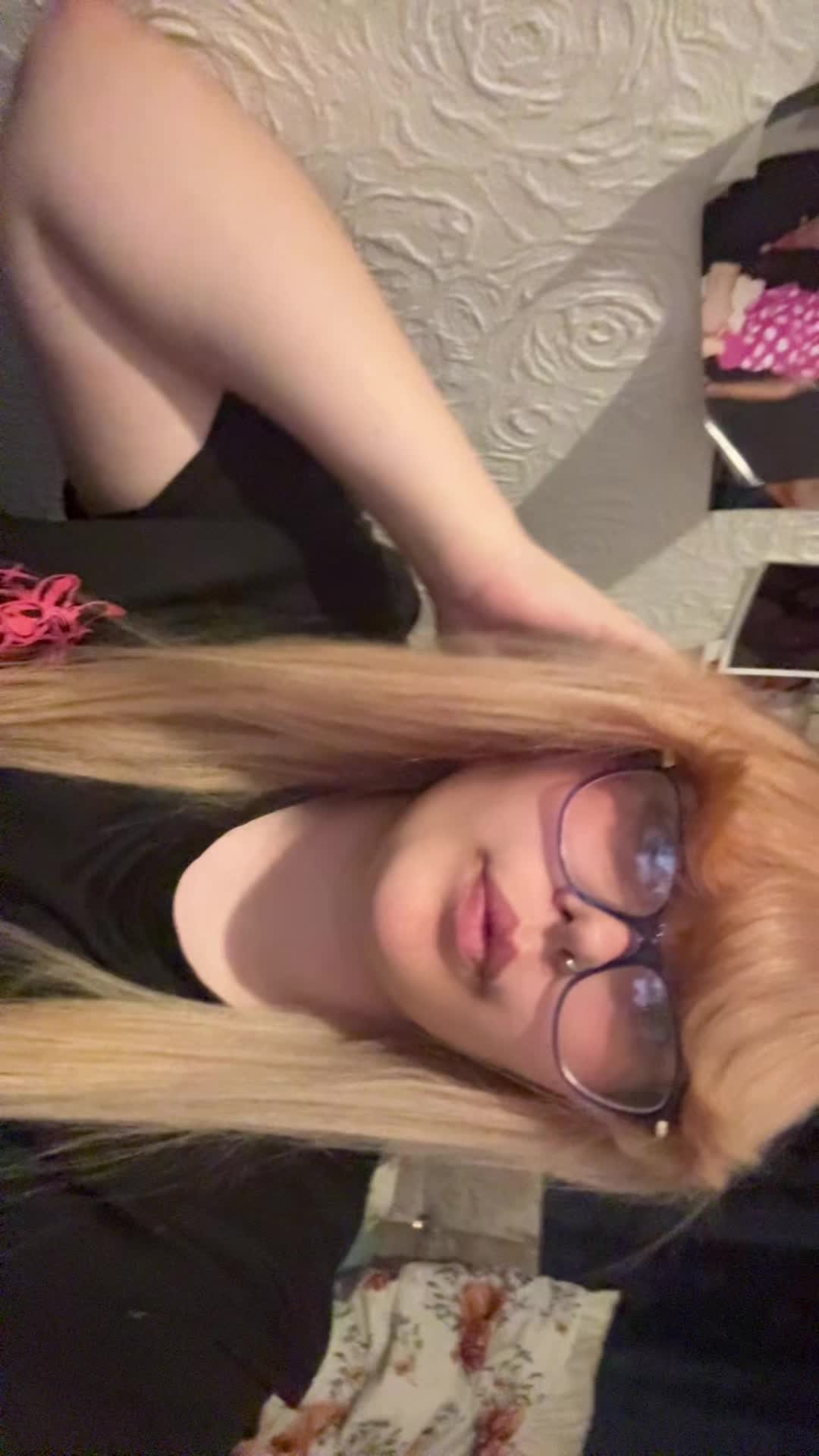 @morgan.hill75