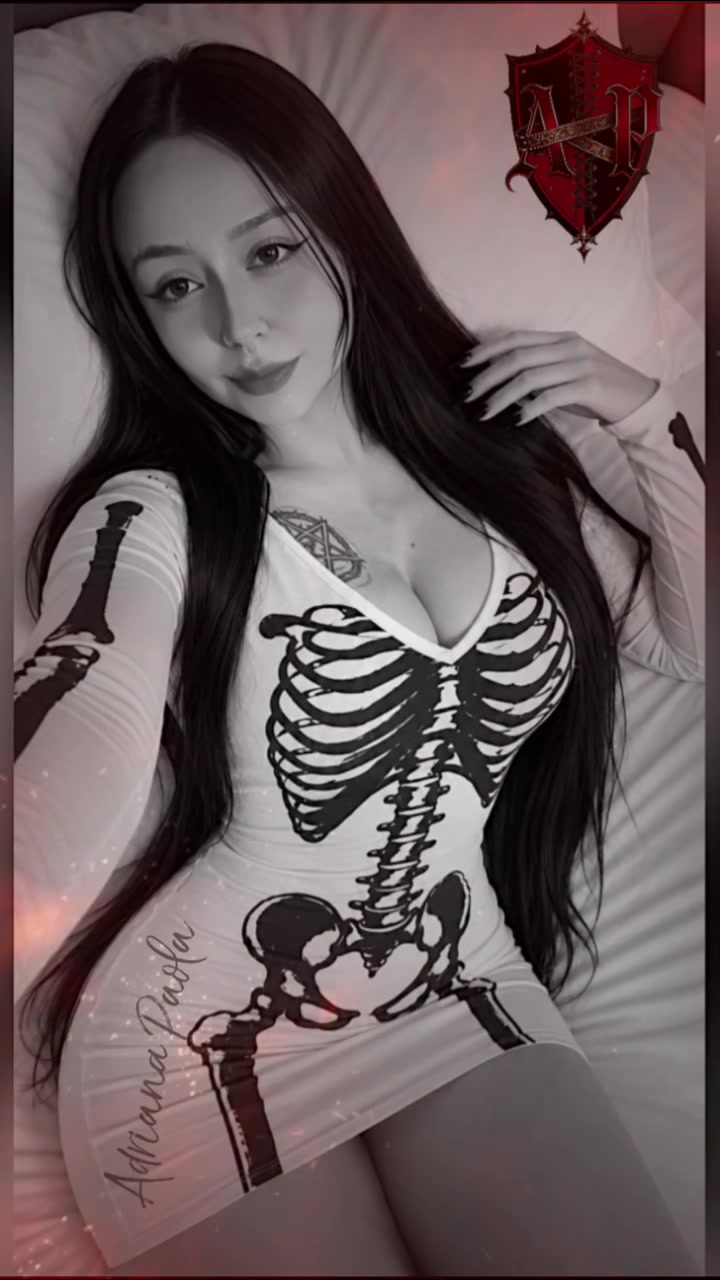 @Adriana Paola 🫦
