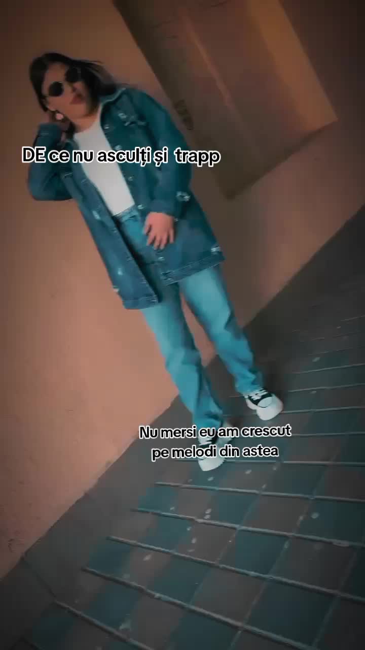 @kriss