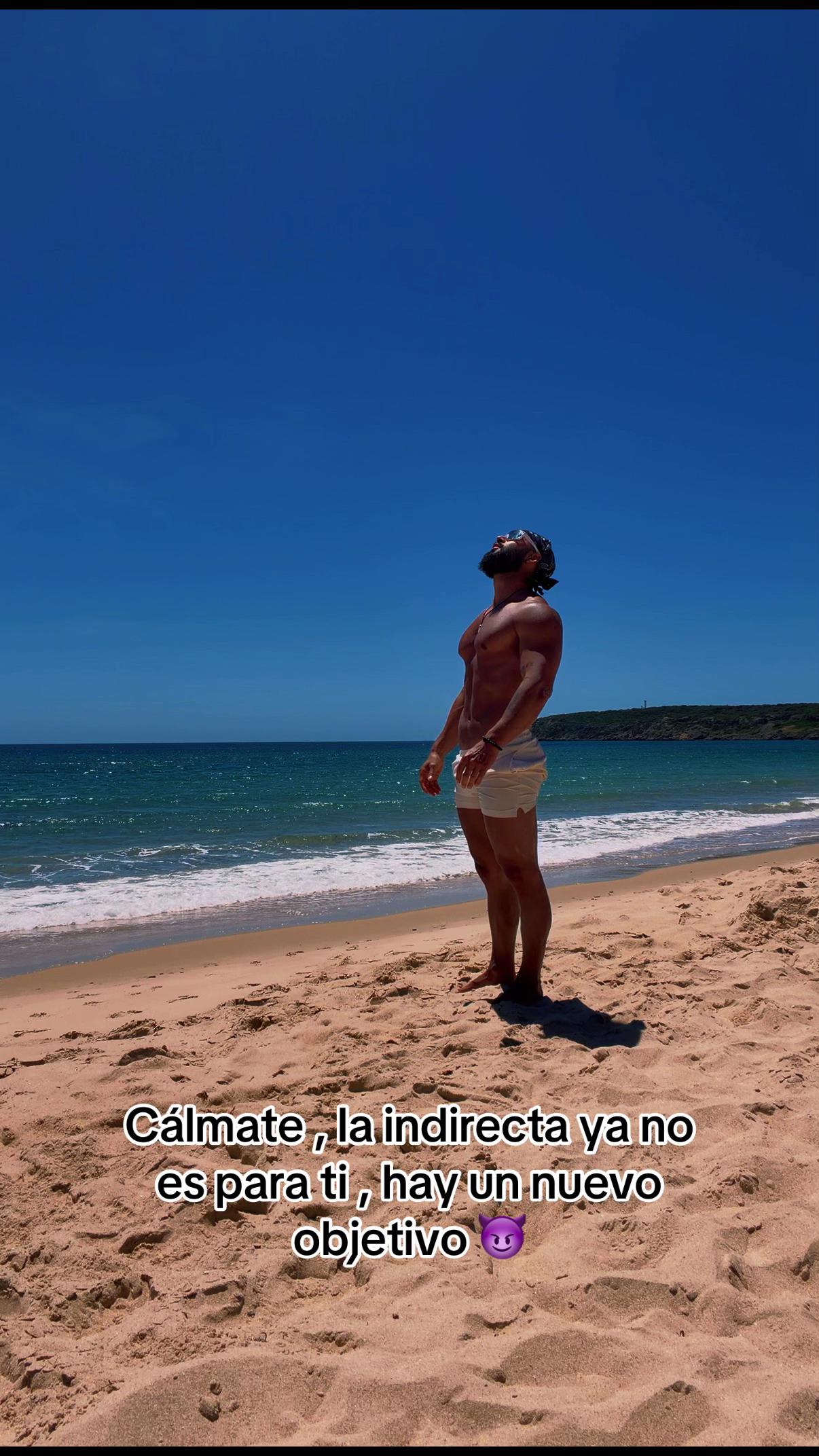 @max