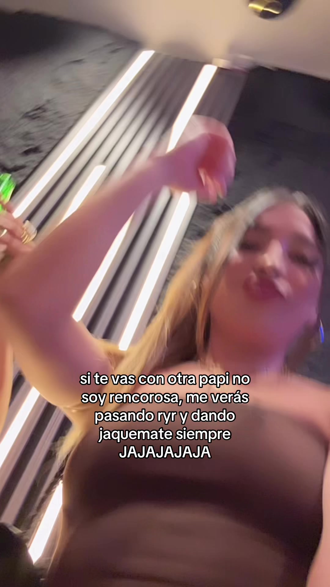 @valerifinaa