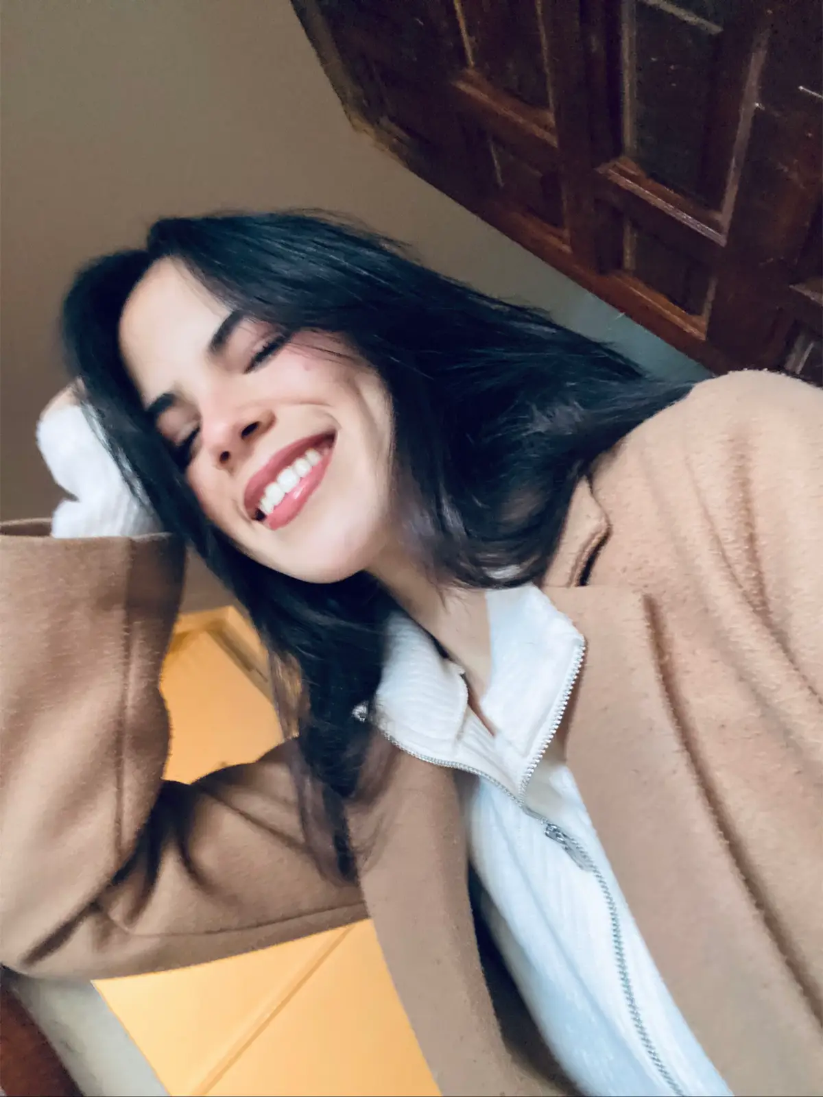 @nouuuuhakrandaa