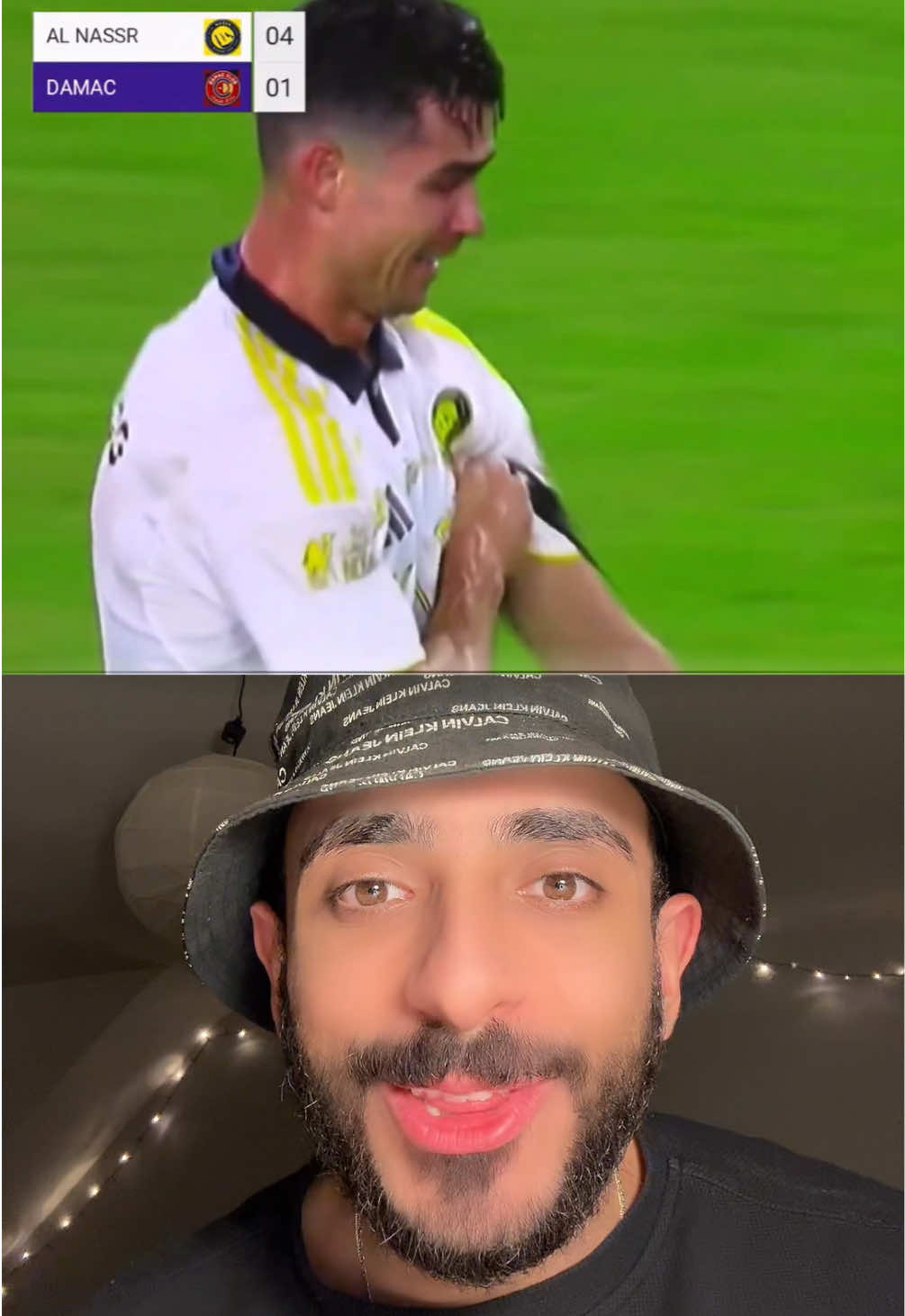 @Omar Dash