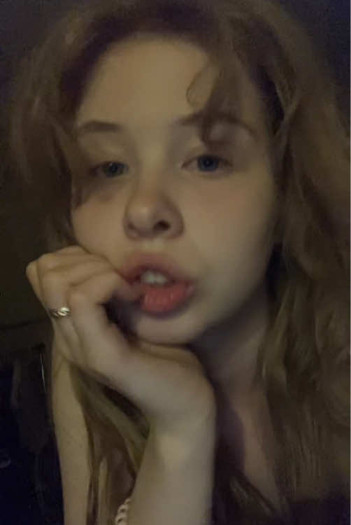 @nadia