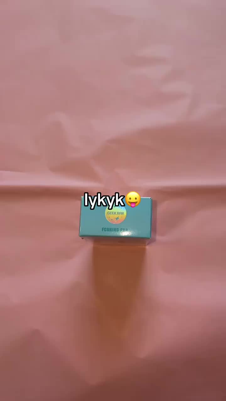 @dabratbundles