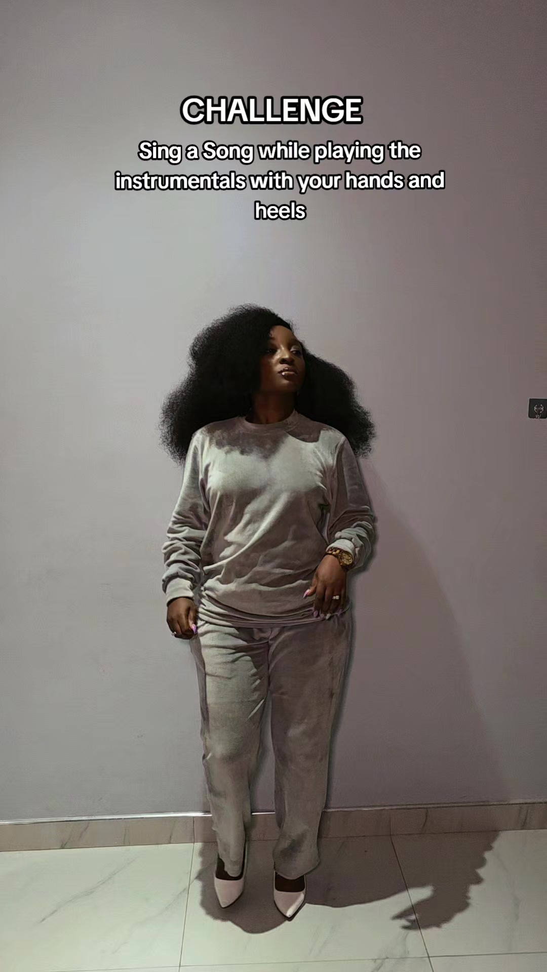 @𝙻𝚊𝚍𝚢𝚁𝚞𝚍𝚘𝚃𝚊𝚗𝚒𝚊🇿🇼