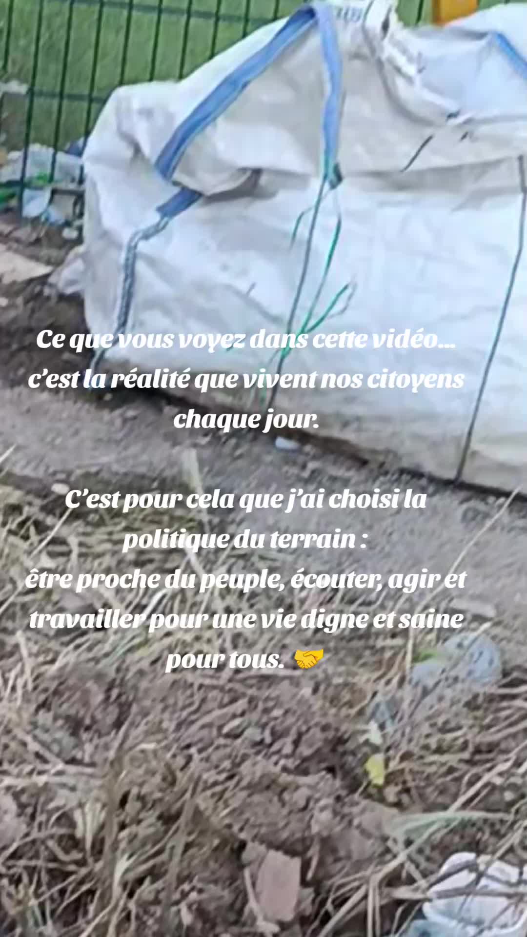 @Nassim Lahdir