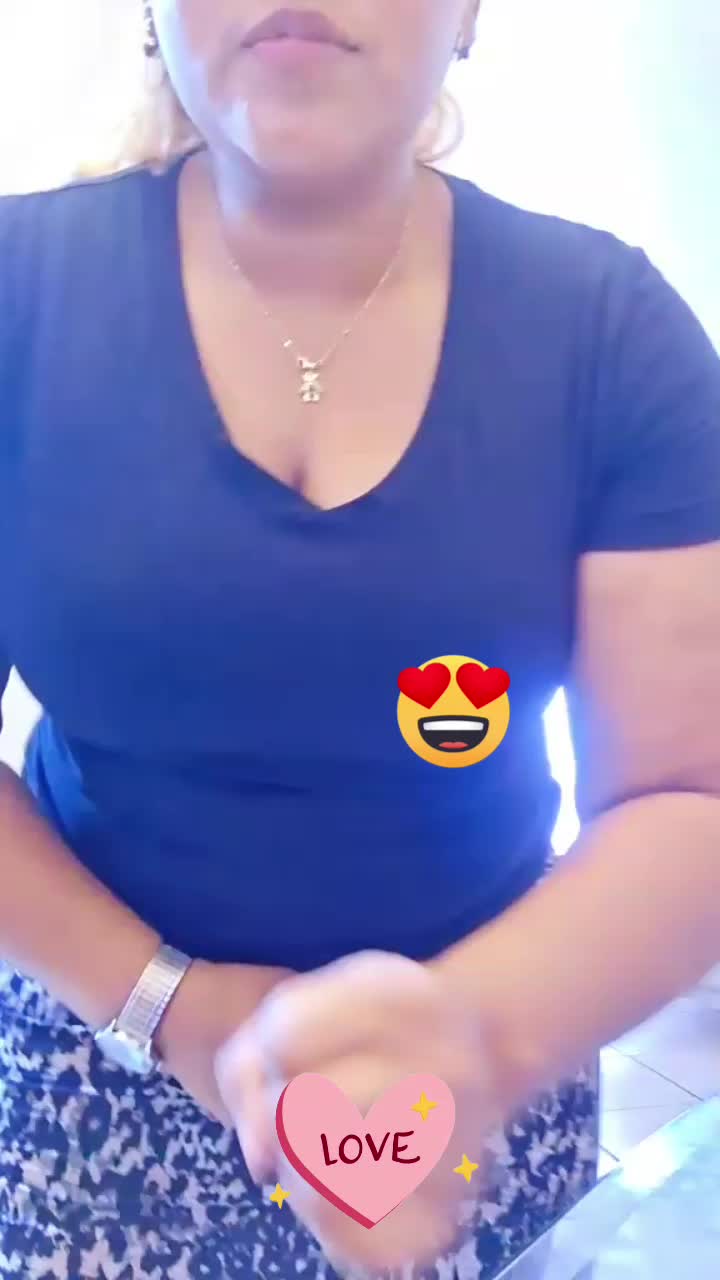 @la patrona