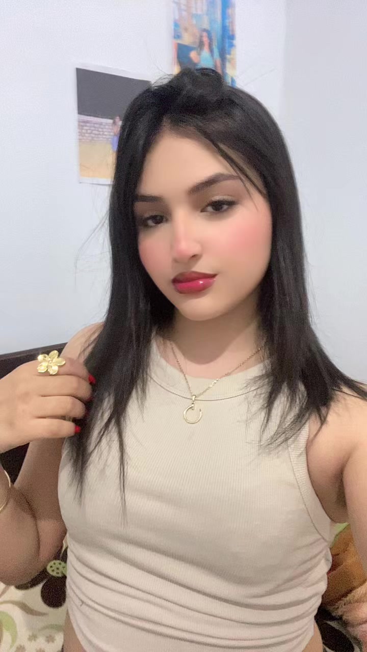 @Ner Myne 👸🏻🎀