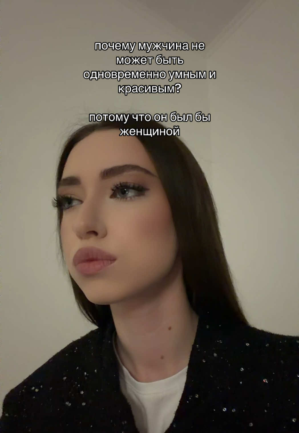 @ٰ