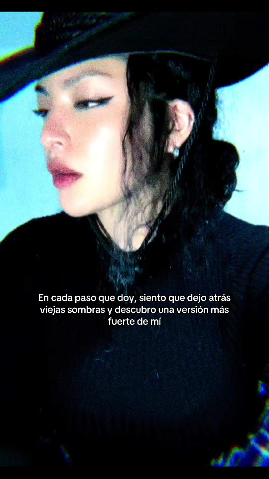 @Stephanie Lyon
