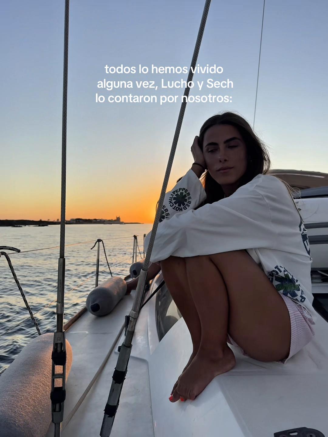 @dani