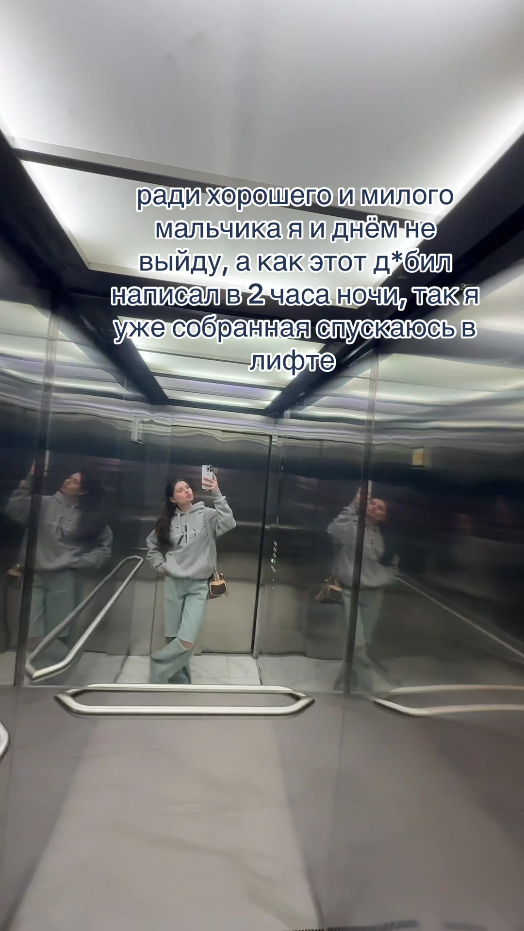 @тгк лисетка