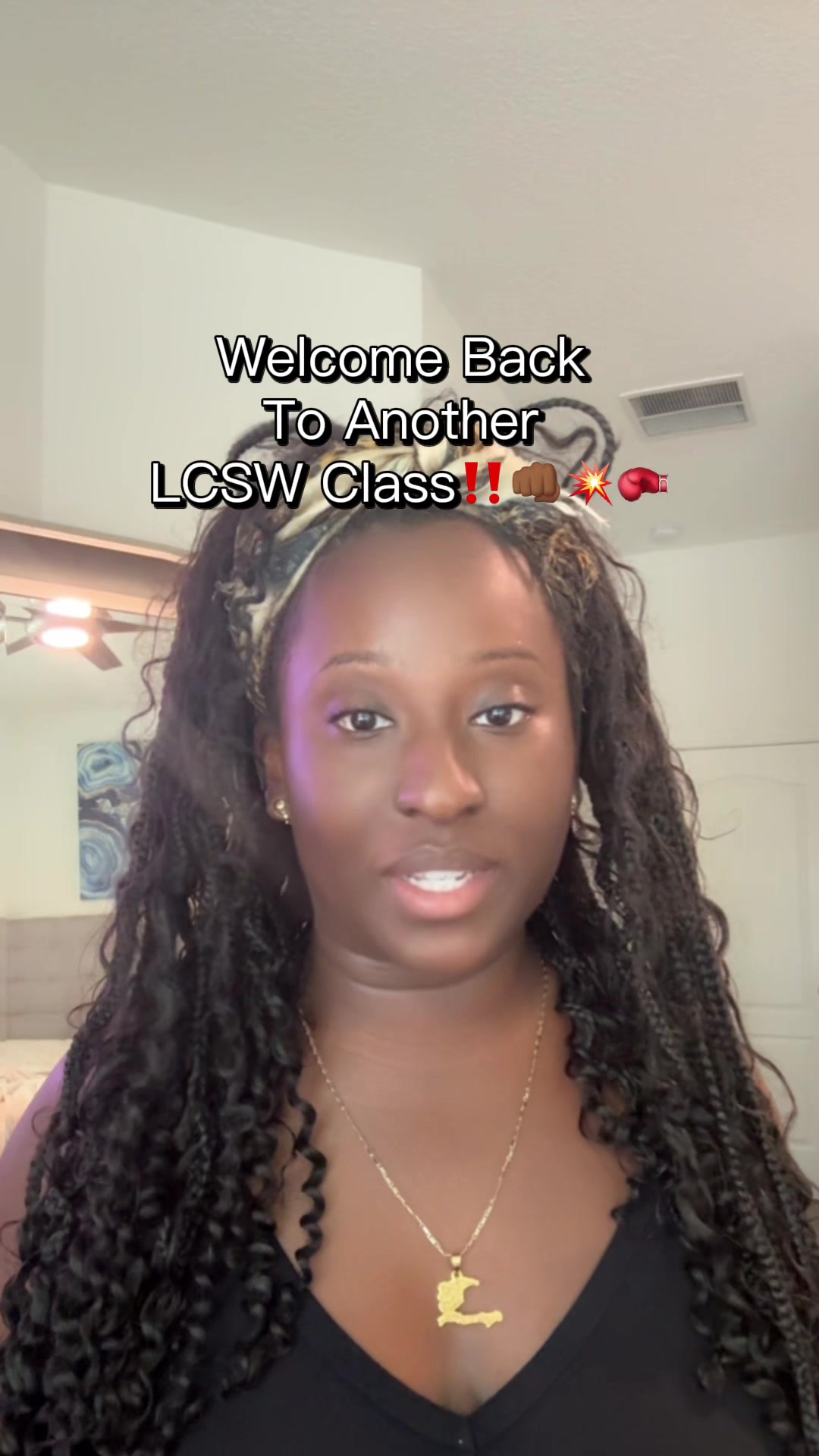 @Charity_LCSW-QS