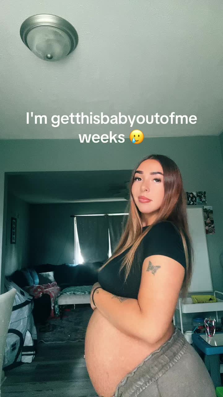 @Hailee