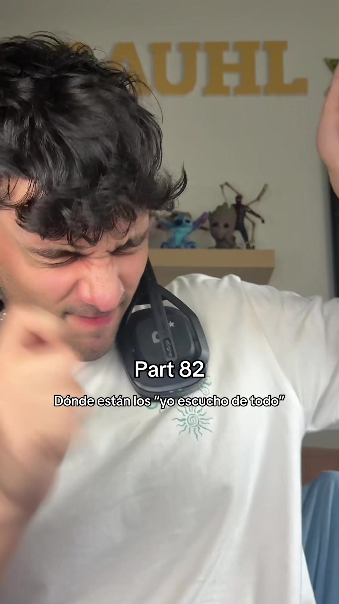 @Tiito
