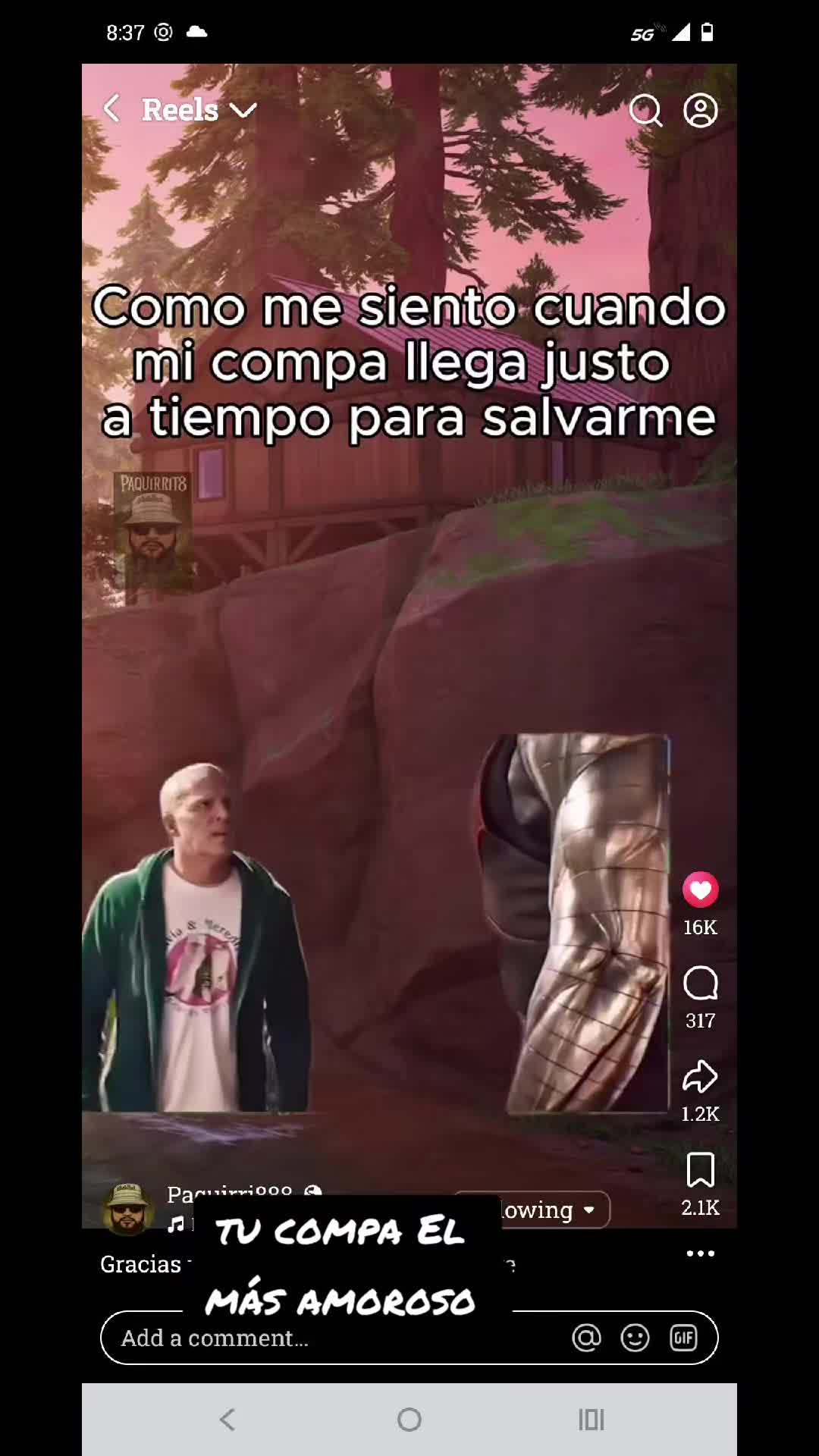 @kick ass