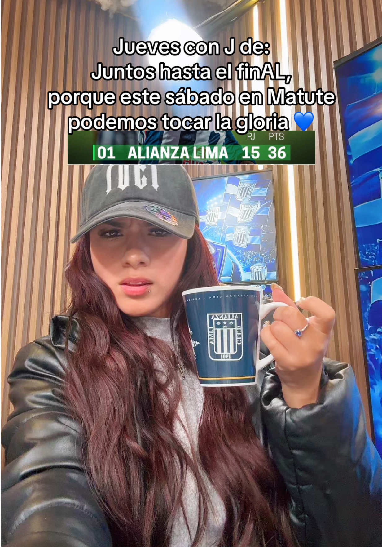 @ALdana💙
