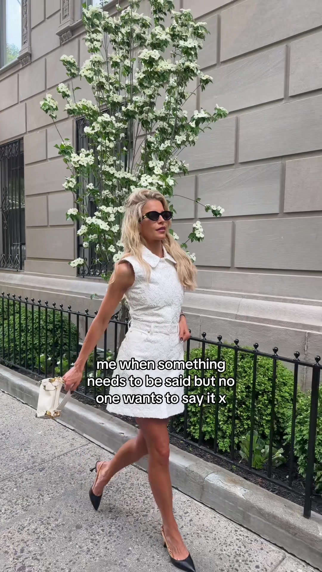 @Carodaur