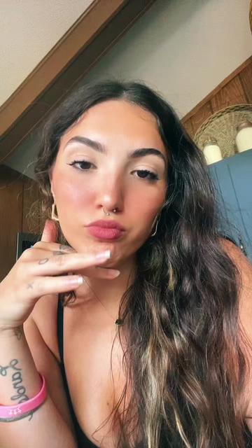 @bwmcwiij