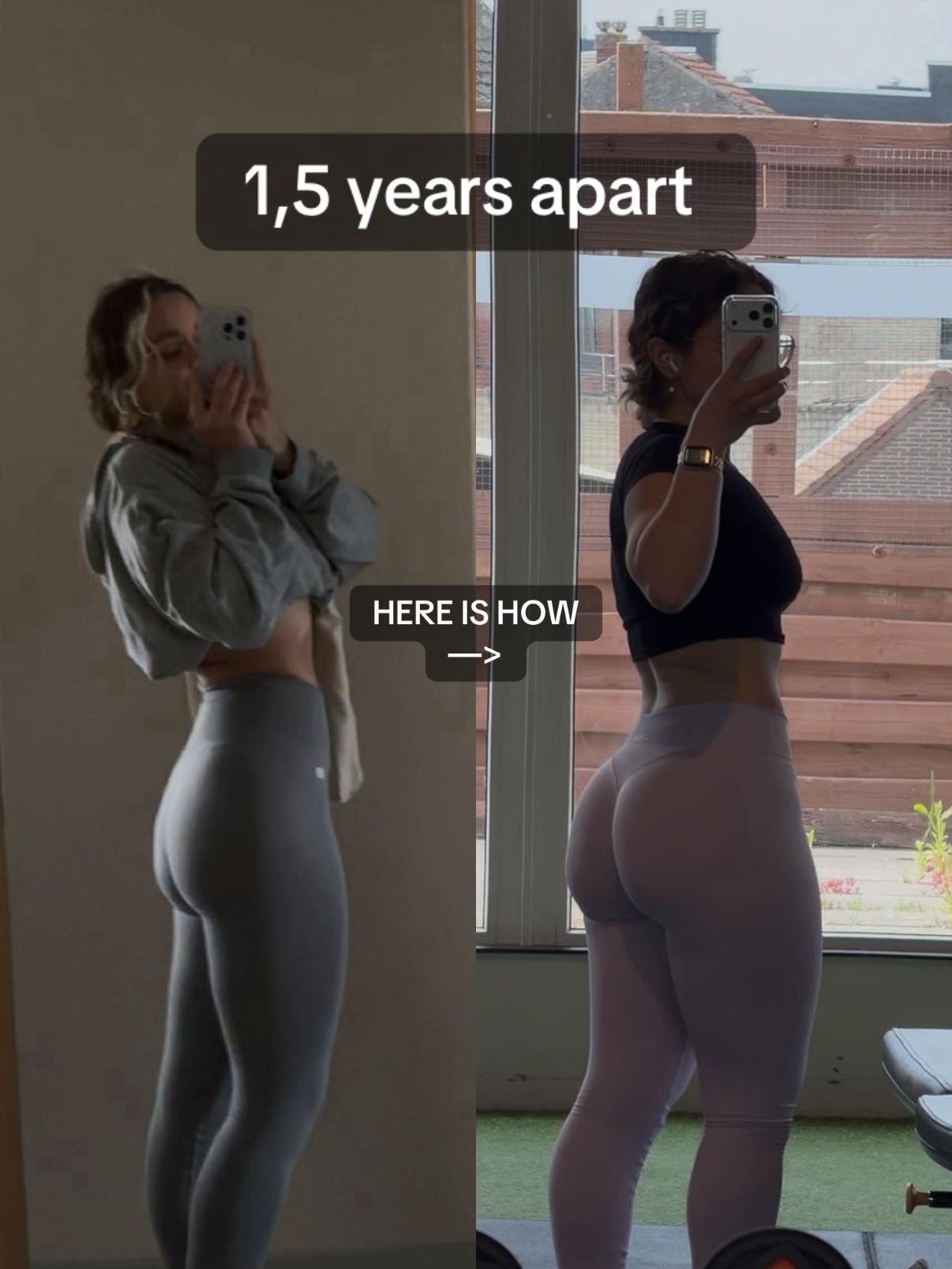 @madelaine.janna