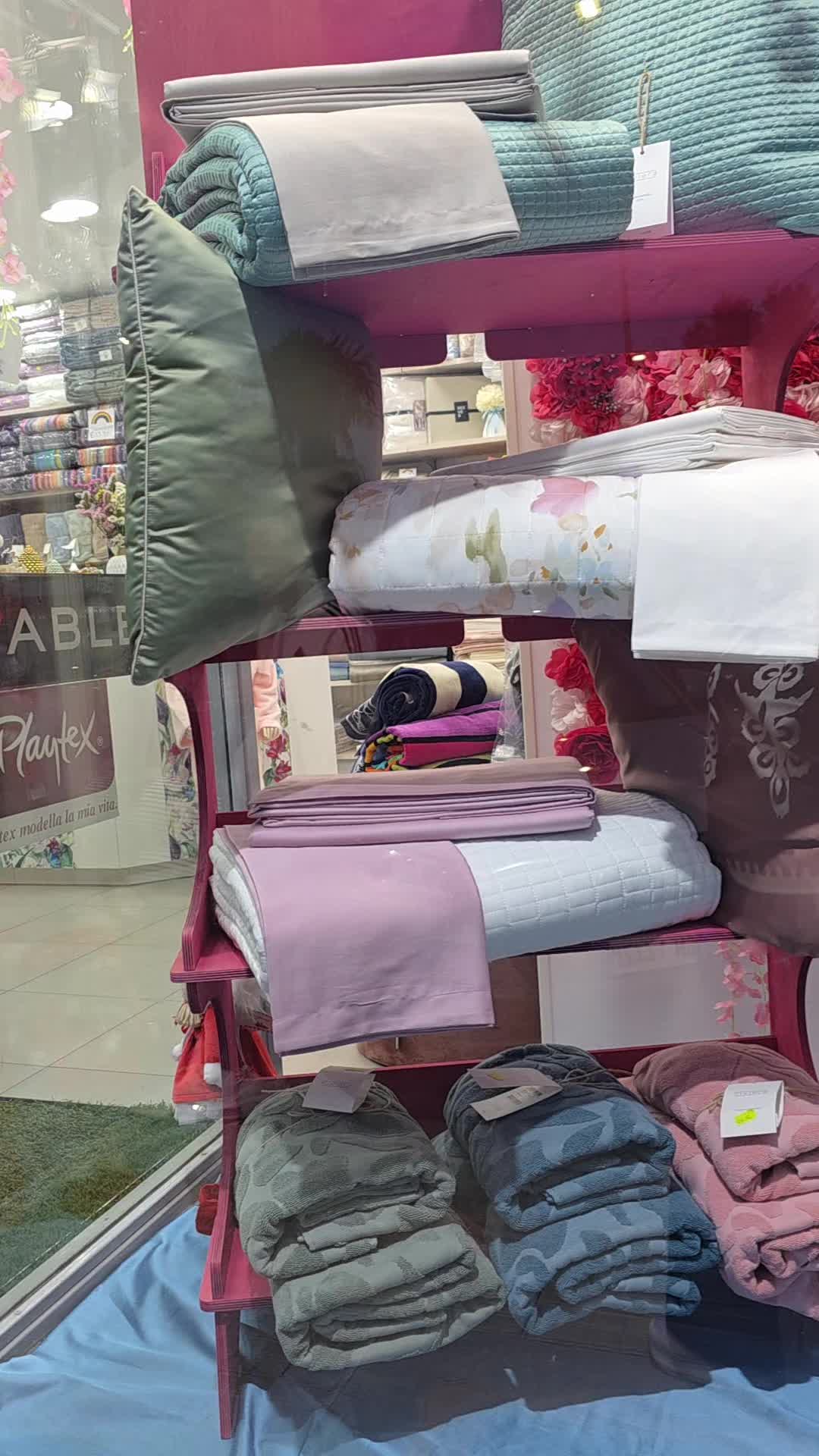 @Intimo e Intima