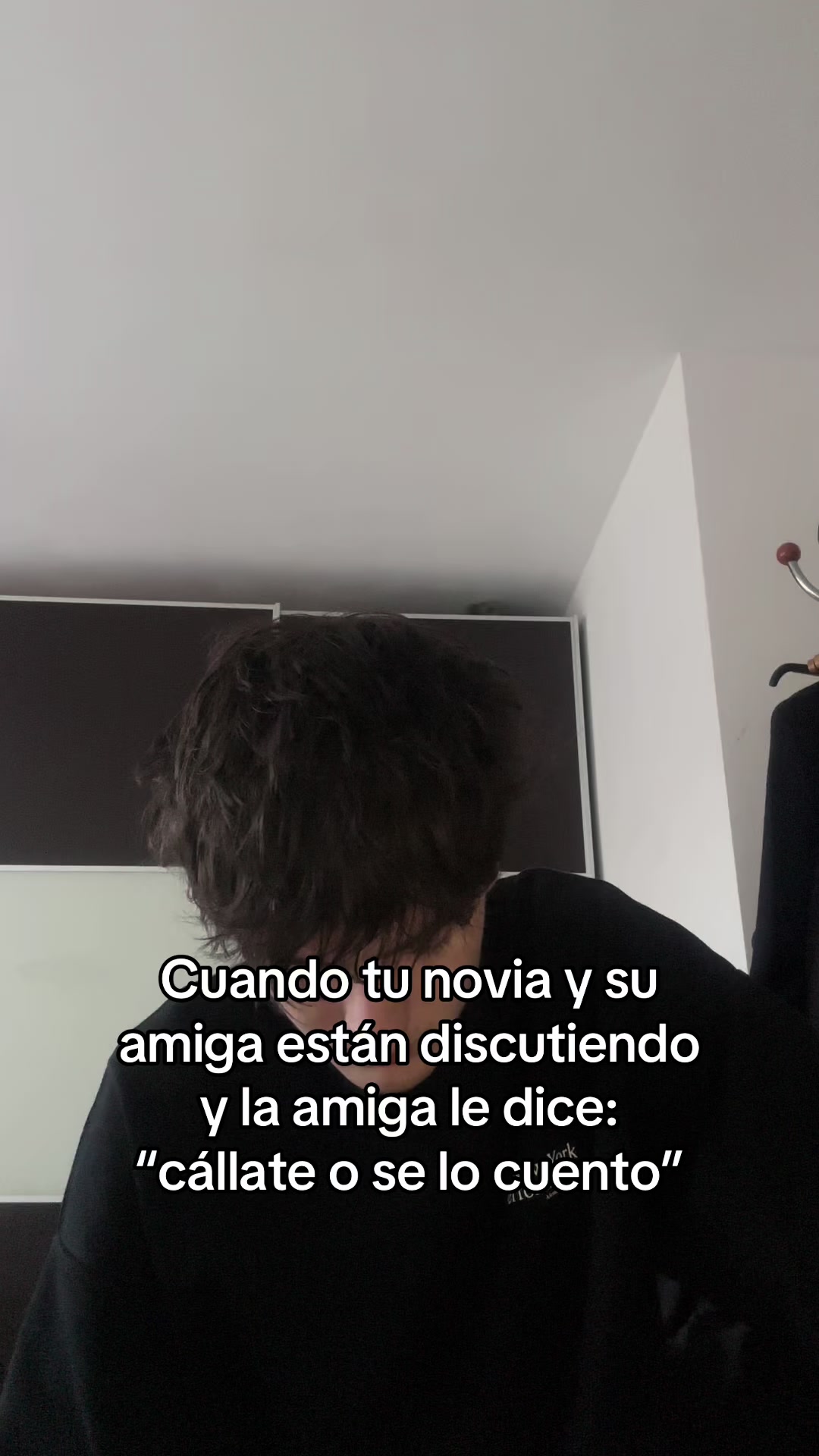 @Canelas