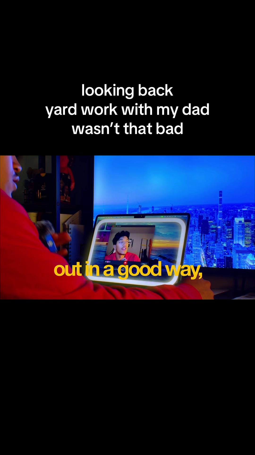 @jayceshaun