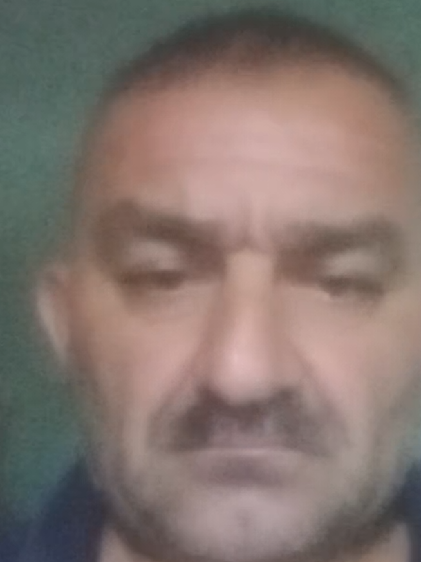 @ALİQARX S&Uuml;D&Ccedil;&Uuml; 🐂