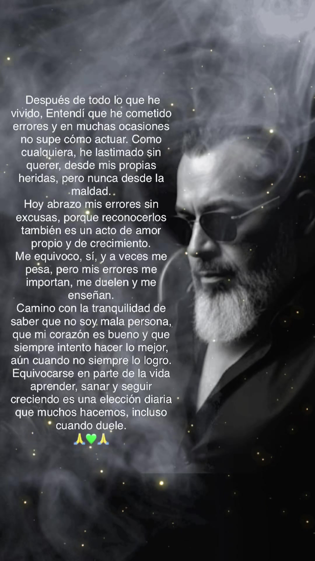 @💥✨🧨YIzus🦋💫🇪🇦🇵🇪