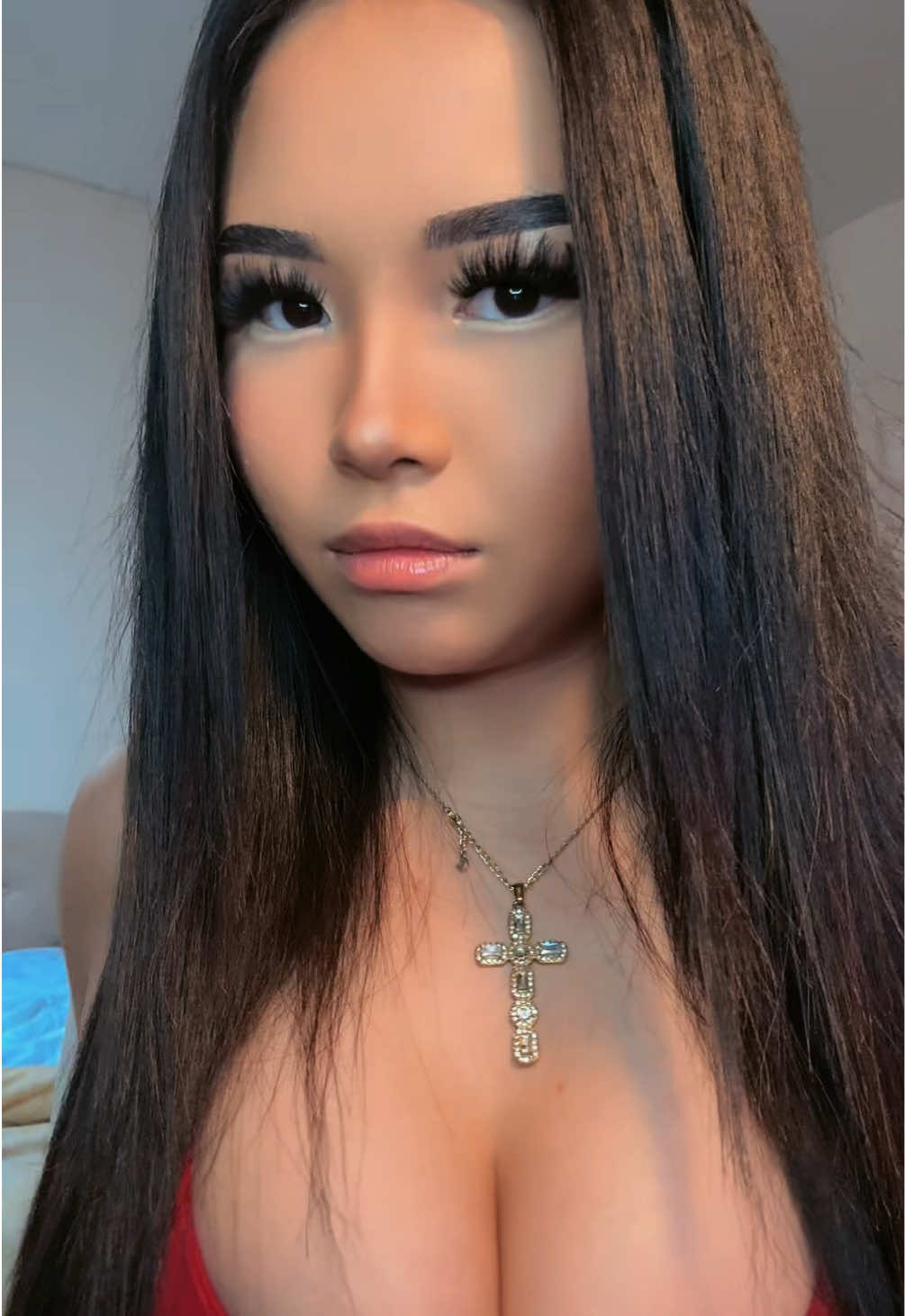 @lili <3