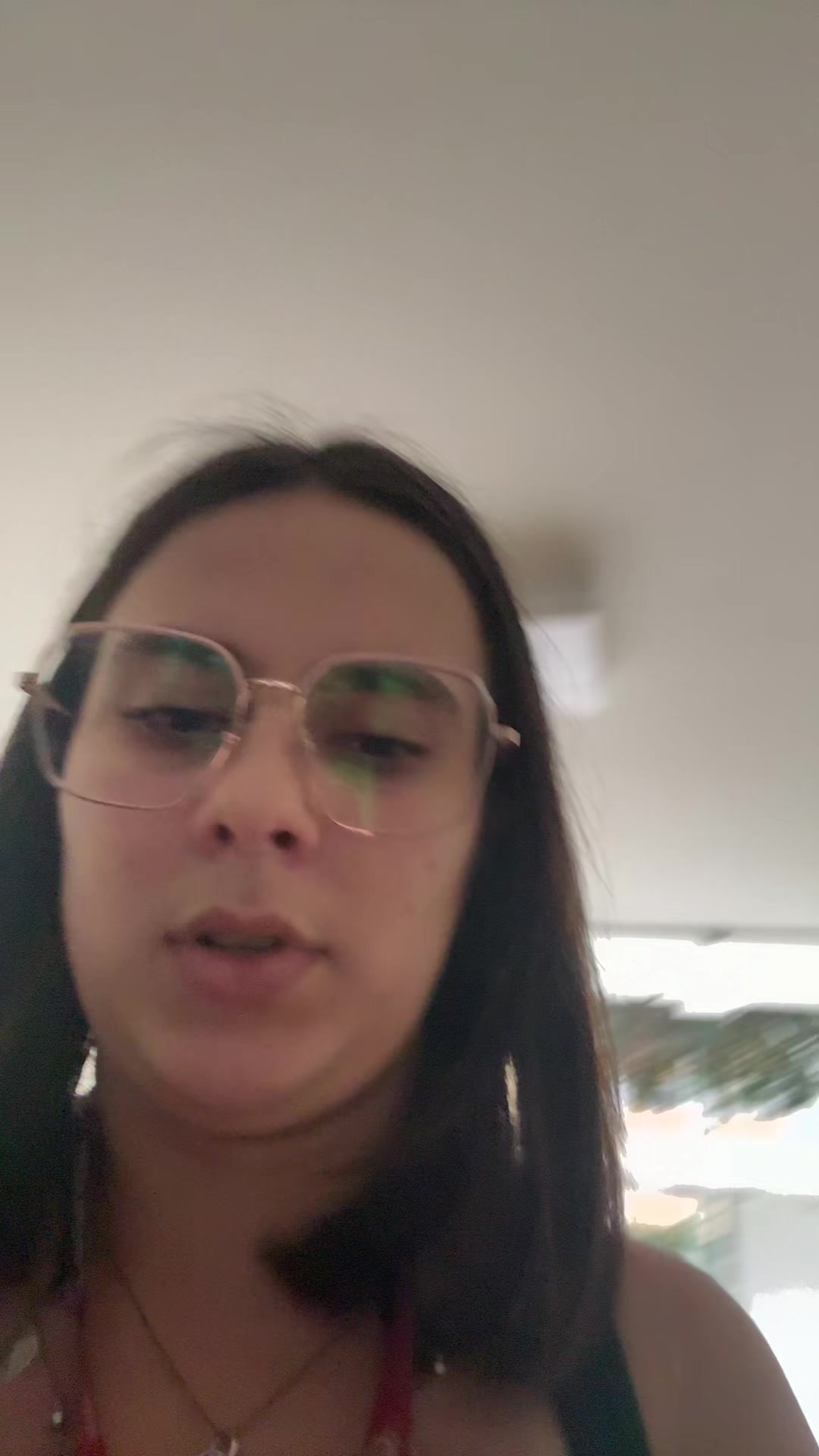 @gabriela
