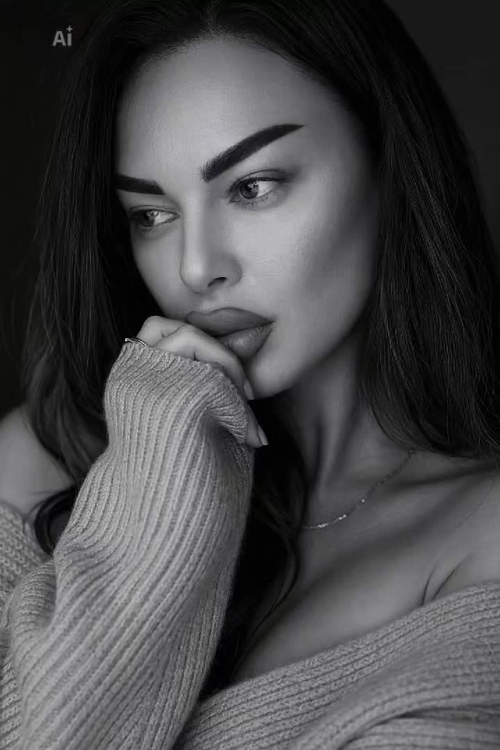 @🇷🇴🇬🇧🇦🇱Unejam413xya👸