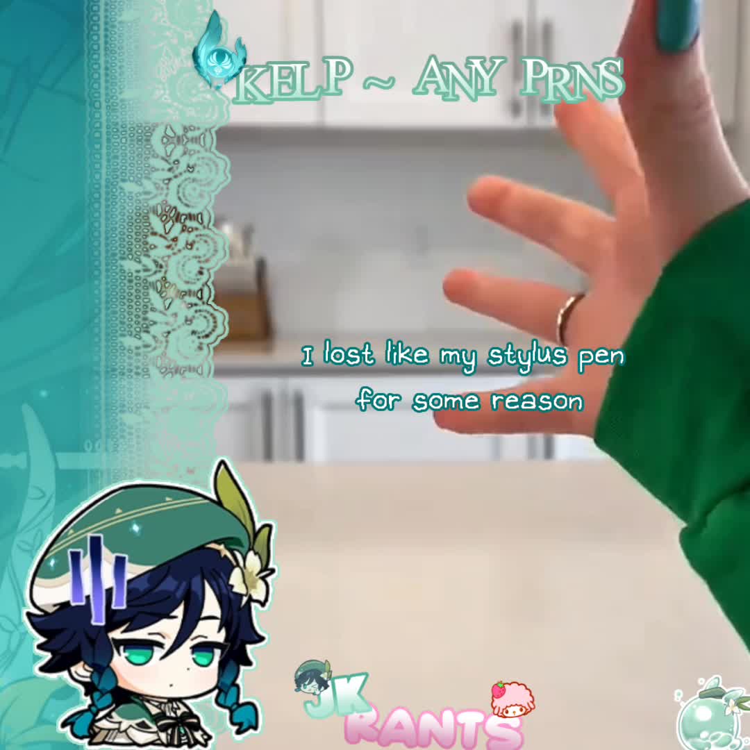 @JKRANTS