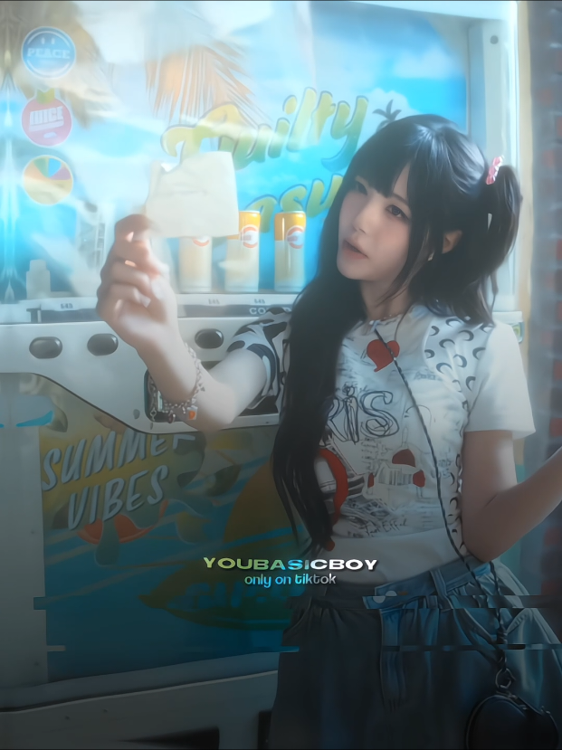 @Matty ( <★ )