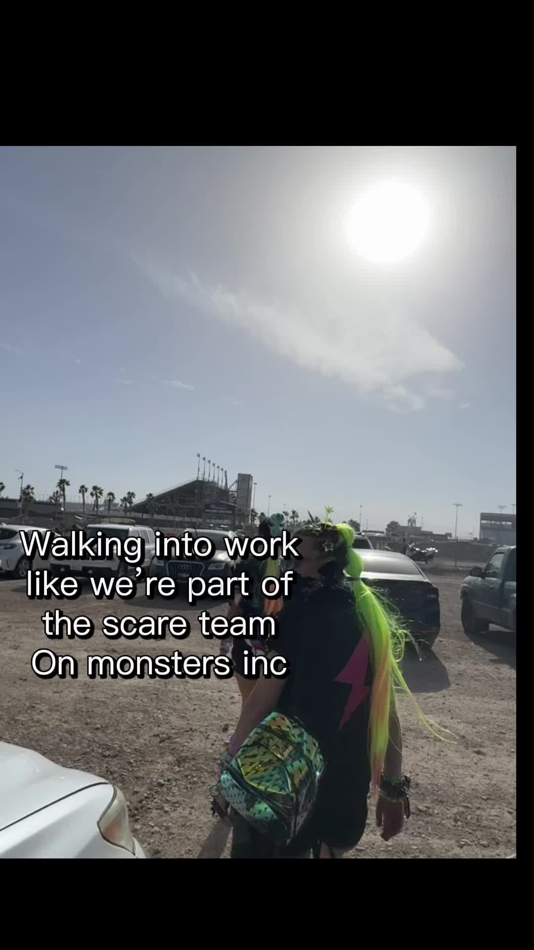 @JimmyCola