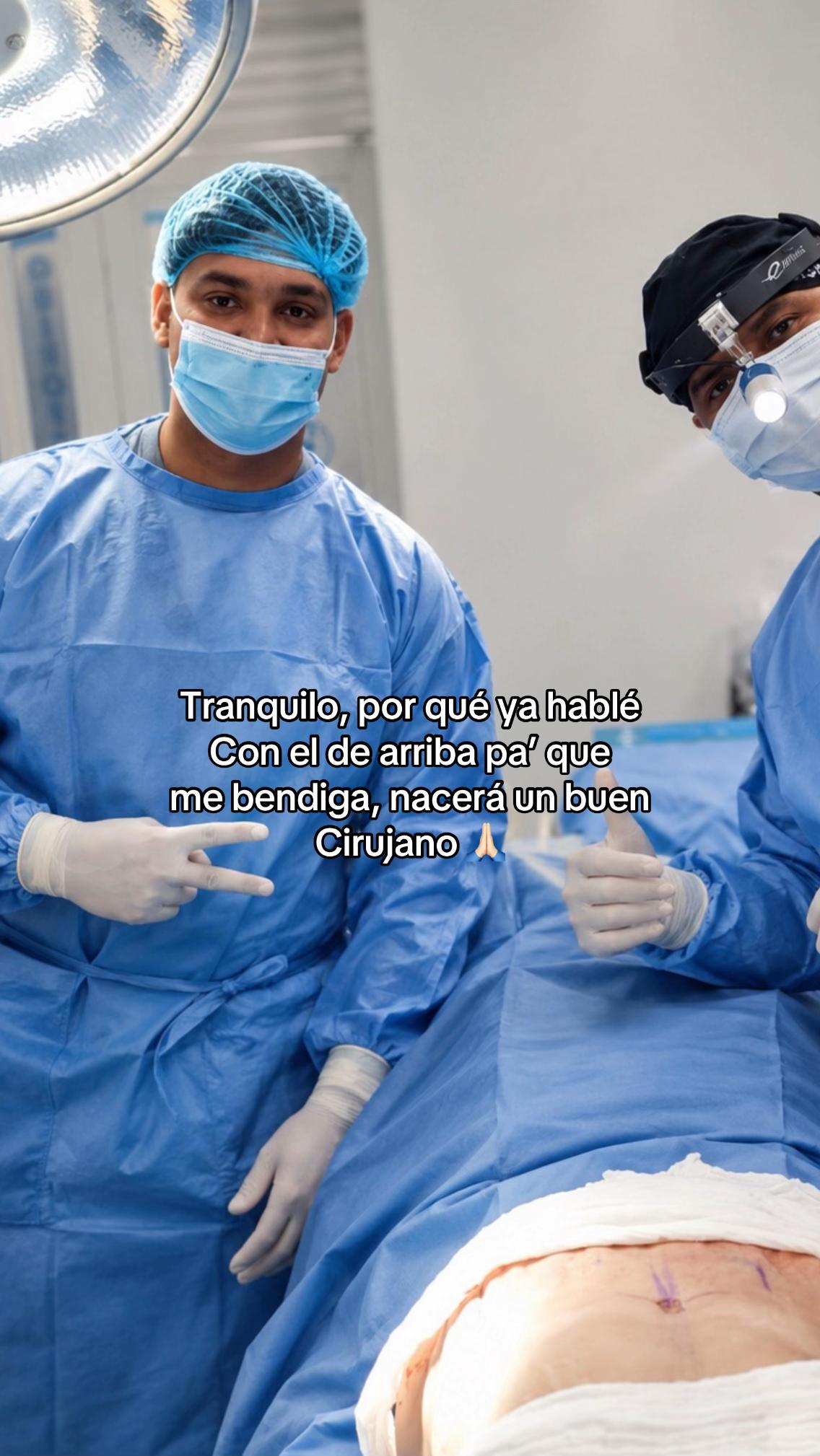@AMOMEDICINA