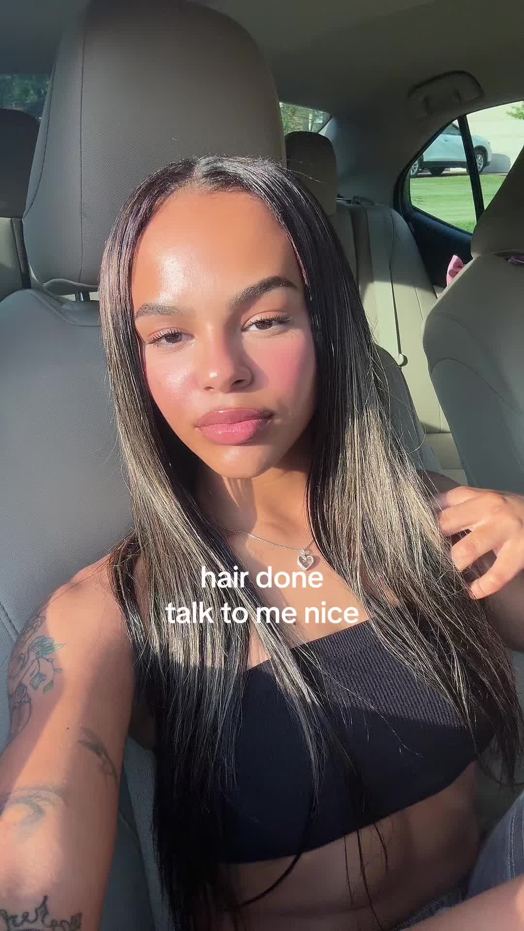 @aniyah.brianne