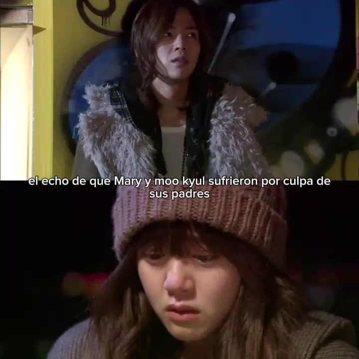 @Edits Doramas Animes JKS MGY