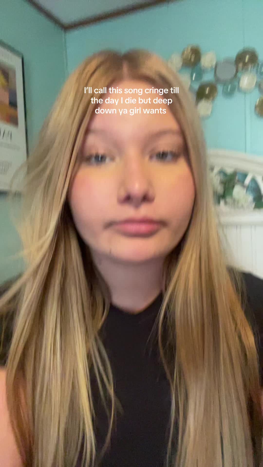 @A U T U M N