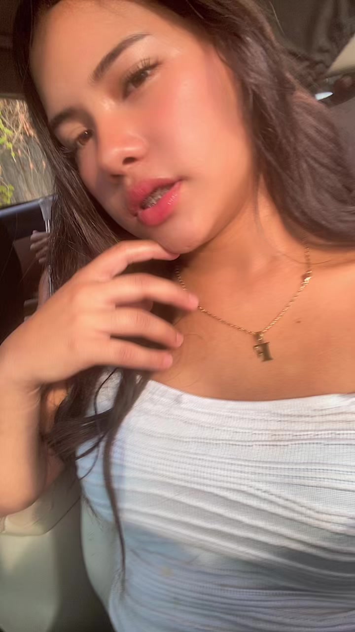 @Fer Arce