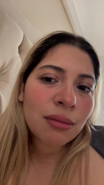 @paolamarquezofc