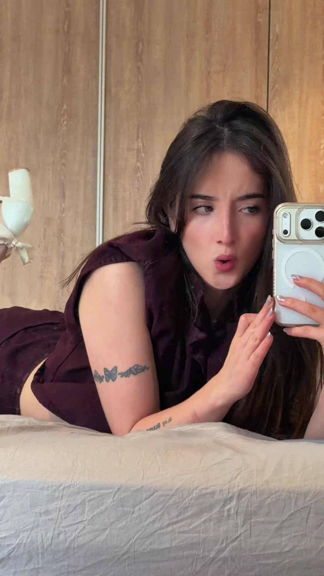 @geraldinleal1