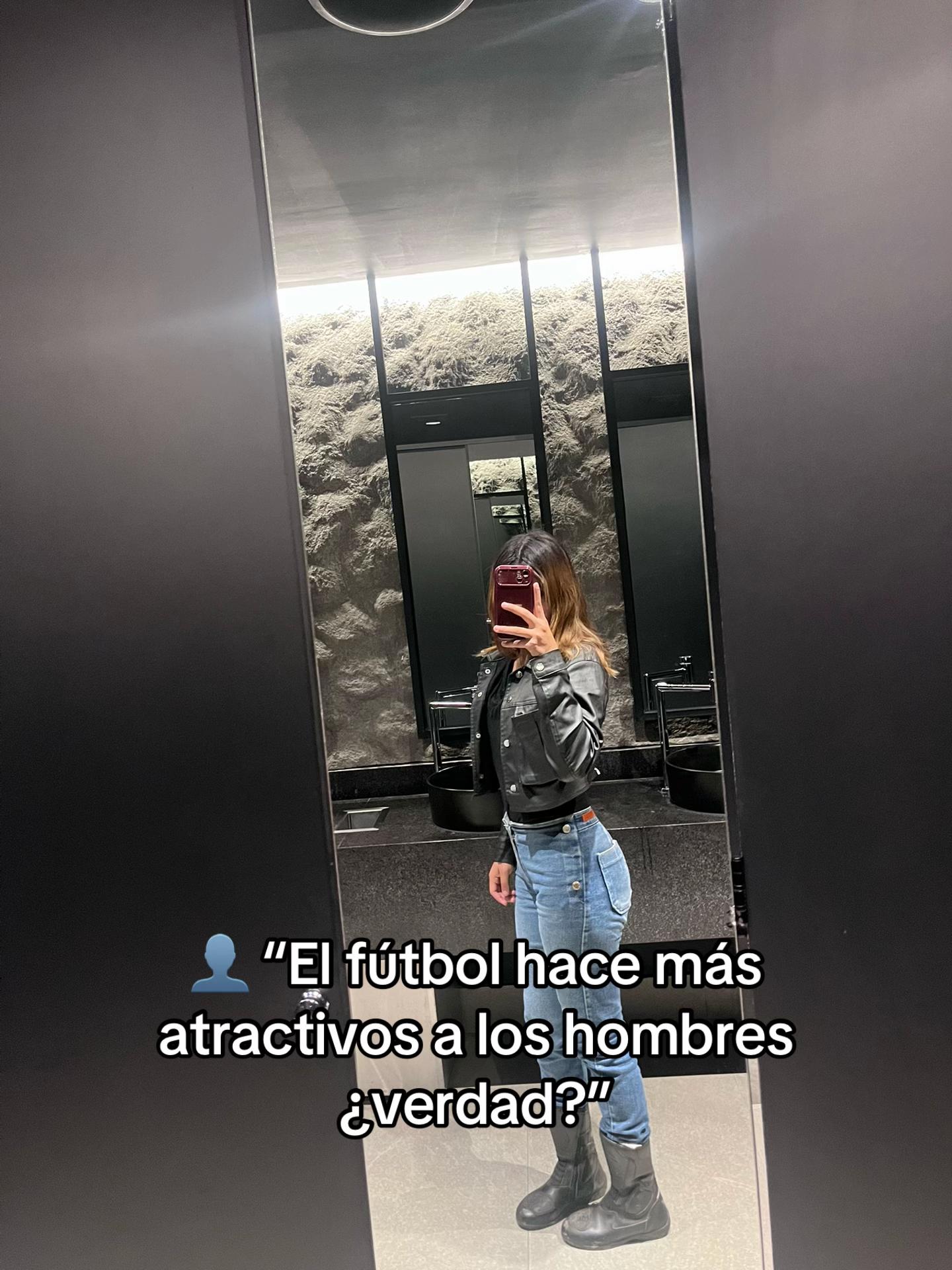 @Jenny