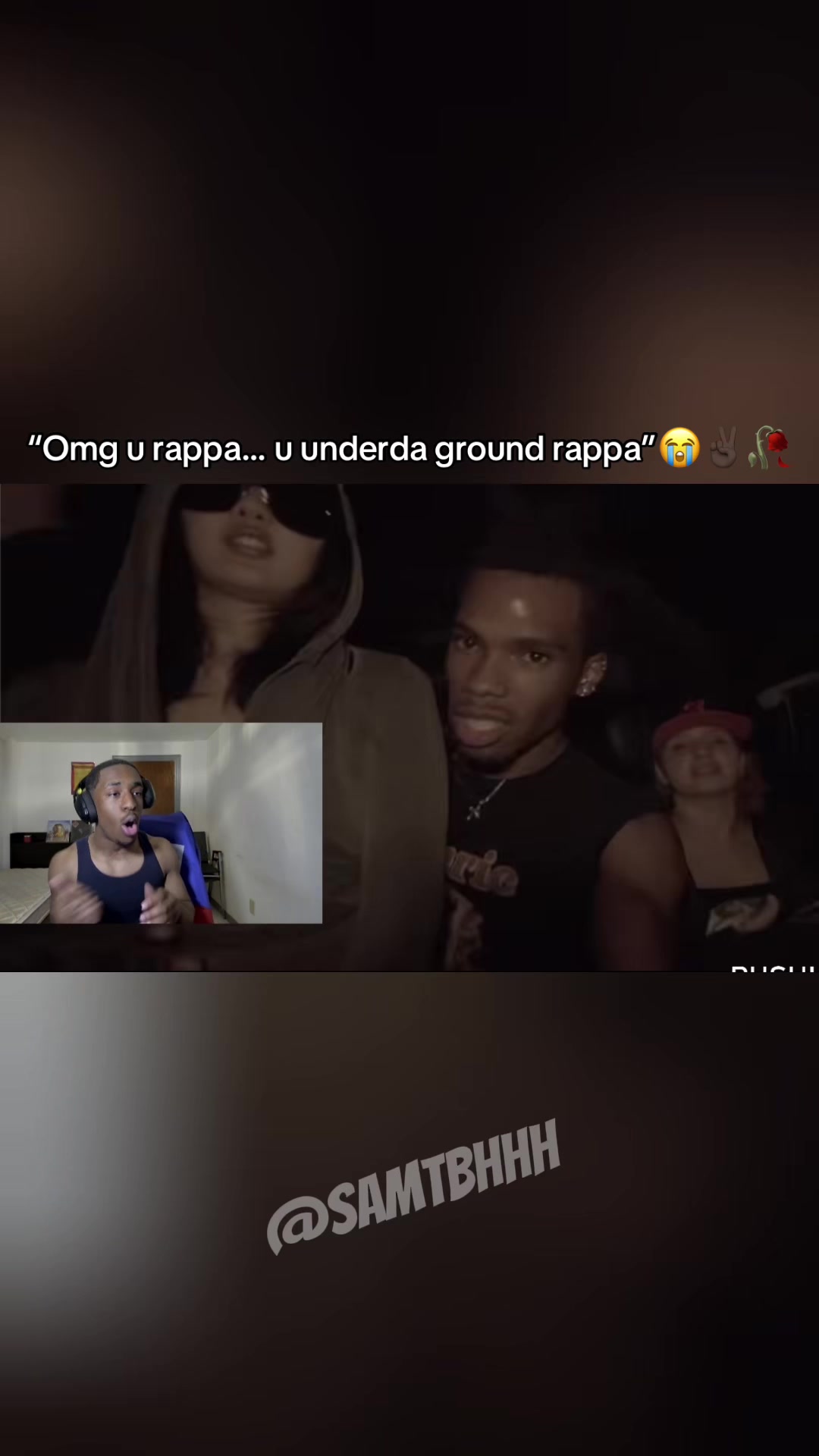 @Sam