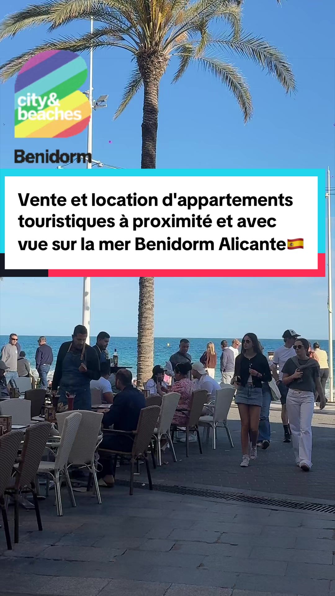 @Karim Benidorm 🇪🇦🇩🇿