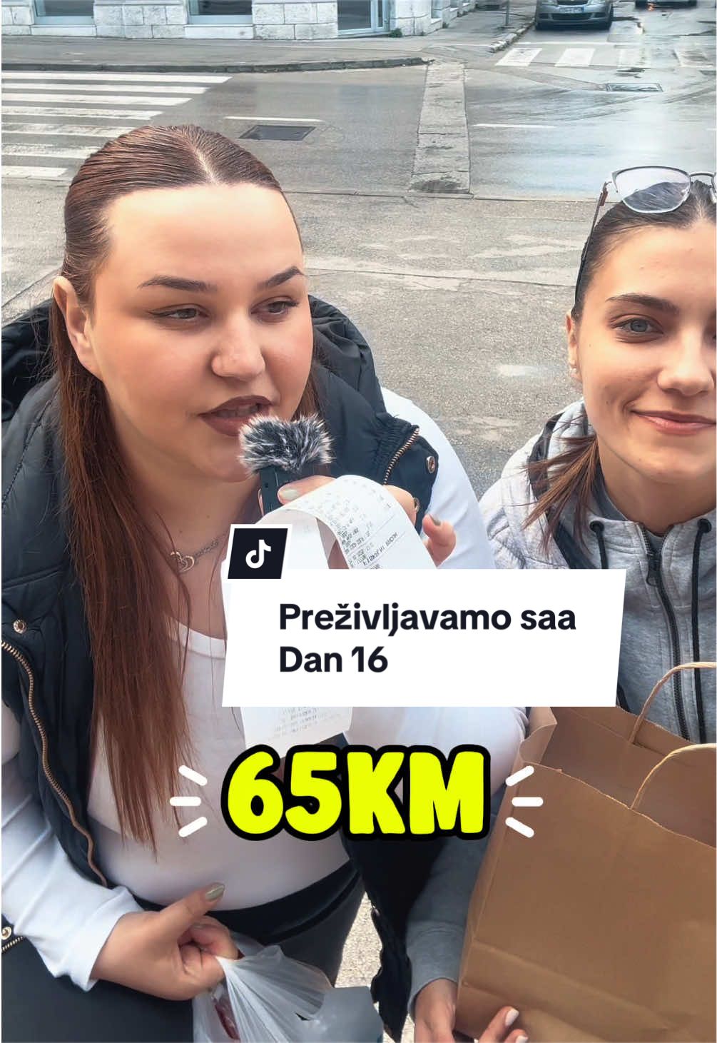 @amrejzii