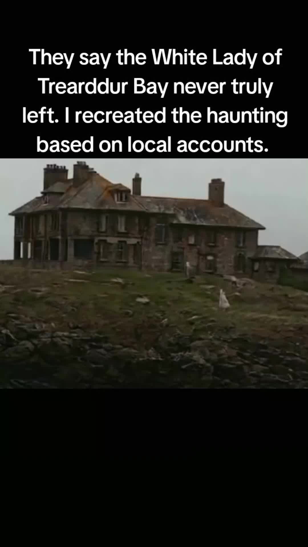 @CRYPTIC