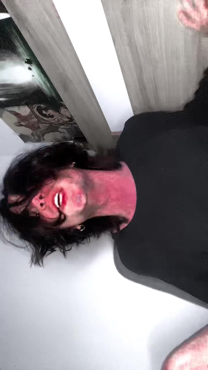 @✨Шляпник без шляпы 🎩