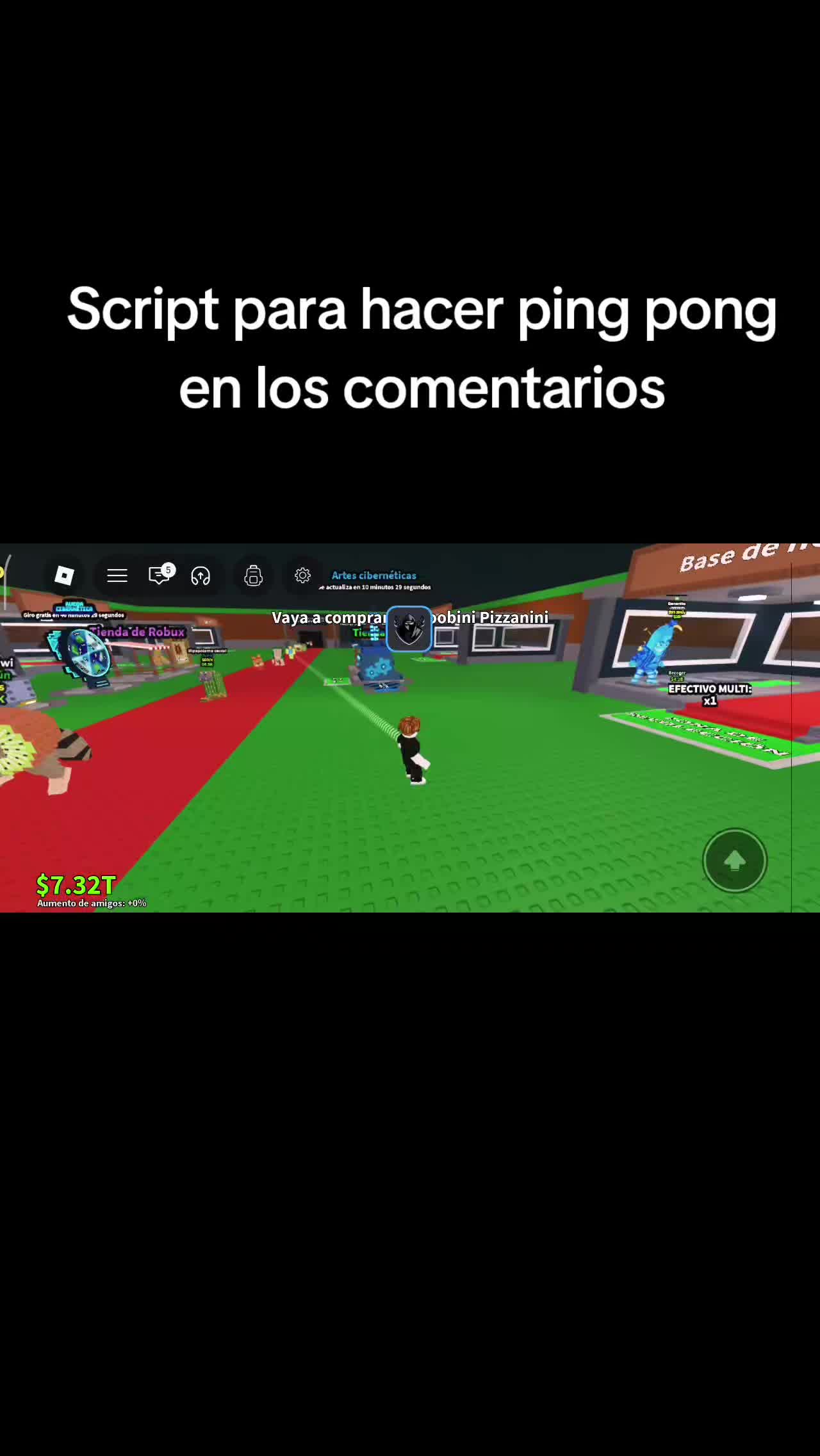 @fetex